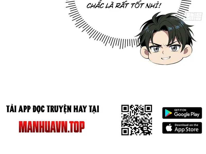 Cuộc Sống Hoàn Mỹ Của Ta Ở Tận Thế