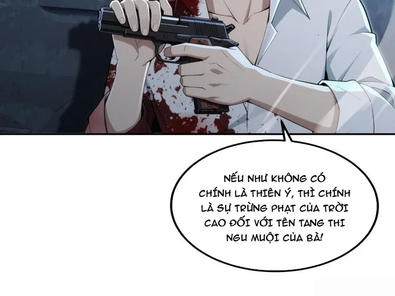 Cuộc Sống Hoàn Mỹ Của Ta Ở Tận Thế
