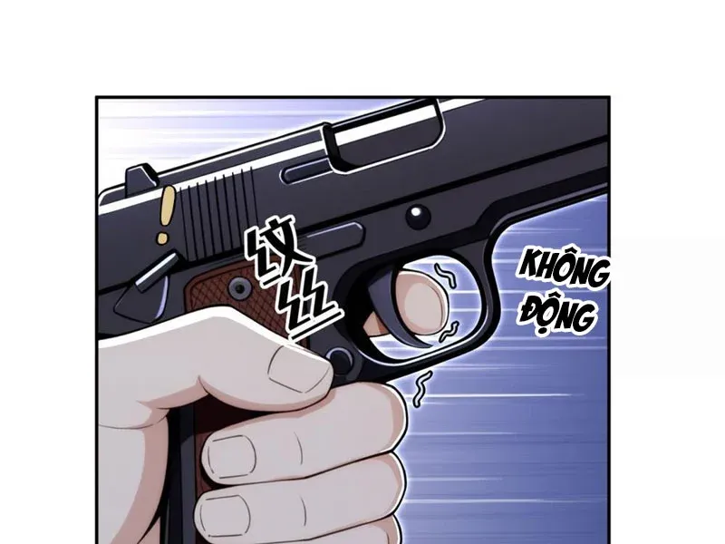 Cuộc Sống Hoàn Mỹ Của Ta Ở Tận Thế