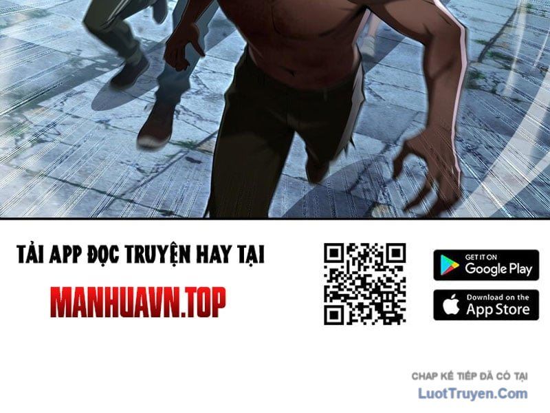 Cuộc Sống Hoàn Mỹ Của Ta Ở Tận Thế