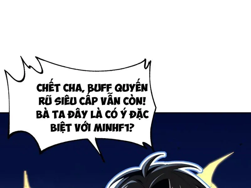 Cuộc Sống Hoàn Mỹ Của Ta Ở Tận Thế