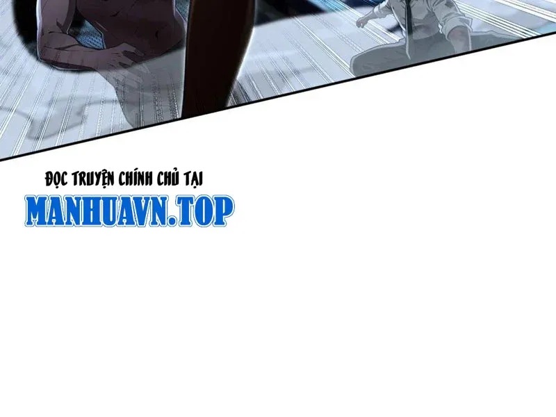 Cuộc Sống Hoàn Mỹ Của Ta Ở Tận Thế