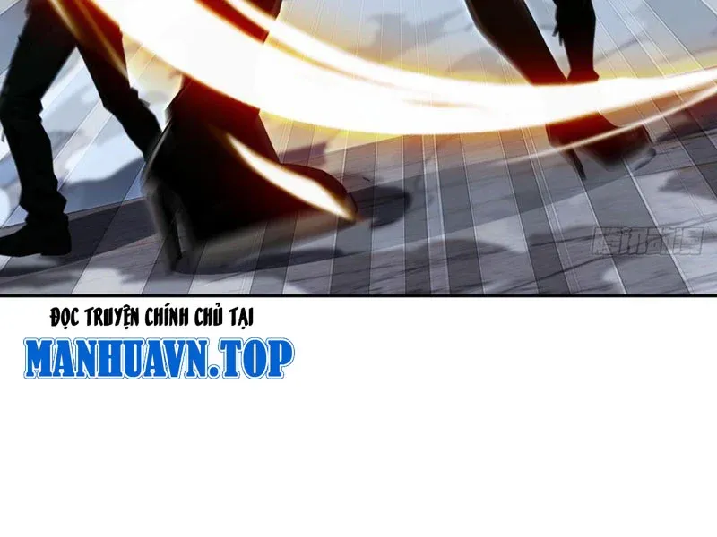Cuộc Sống Hoàn Mỹ Của Ta Ở Tận Thế