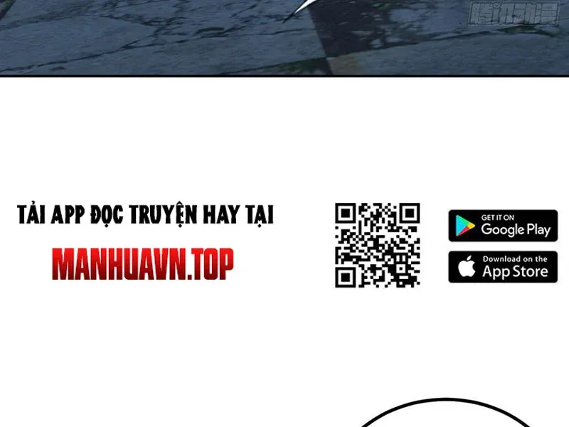 Cuộc Sống Hoàn Mỹ Của Ta Ở Tận Thế