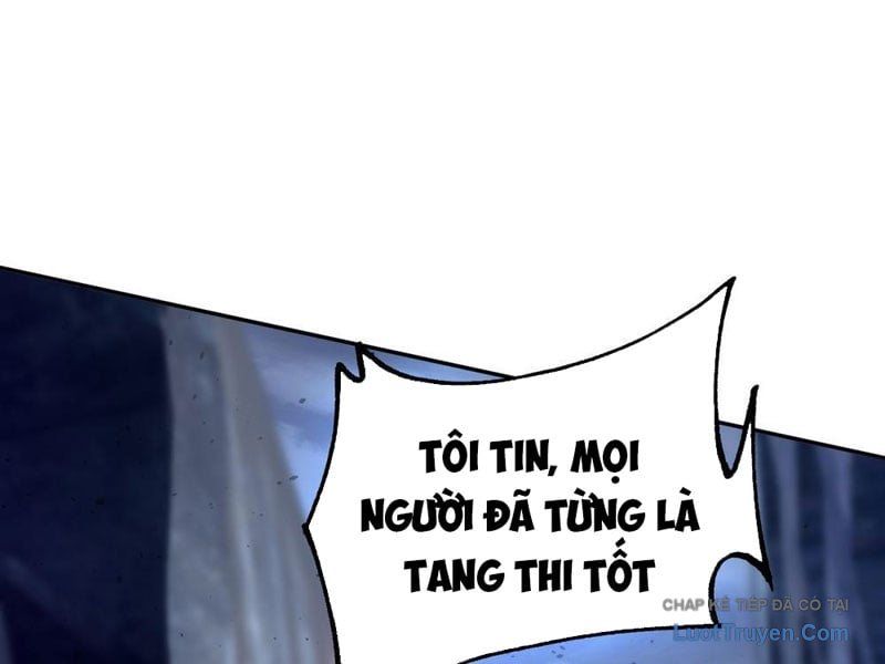 Cuộc Sống Hoàn Mỹ Của Ta Ở Tận Thế