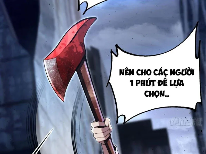 Cuộc Sống Hoàn Mỹ Của Ta Ở Tận Thế