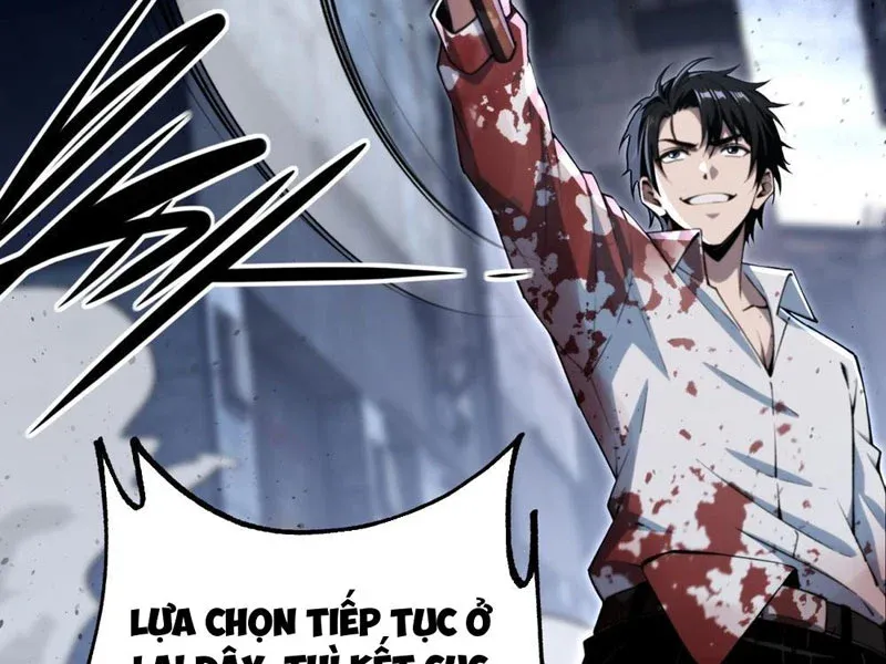 Cuộc Sống Hoàn Mỹ Của Ta Ở Tận Thế