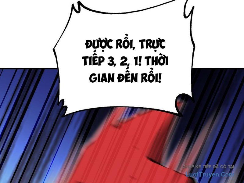 Cuộc Sống Hoàn Mỹ Của Ta Ở Tận Thế