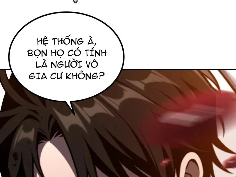 Cuộc Sống Hoàn Mỹ Của Ta Ở Tận Thế
