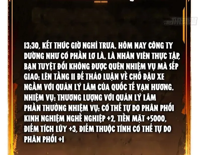 Cuộc Sống Hoàn Mỹ Của Ta Ở Tận Thế