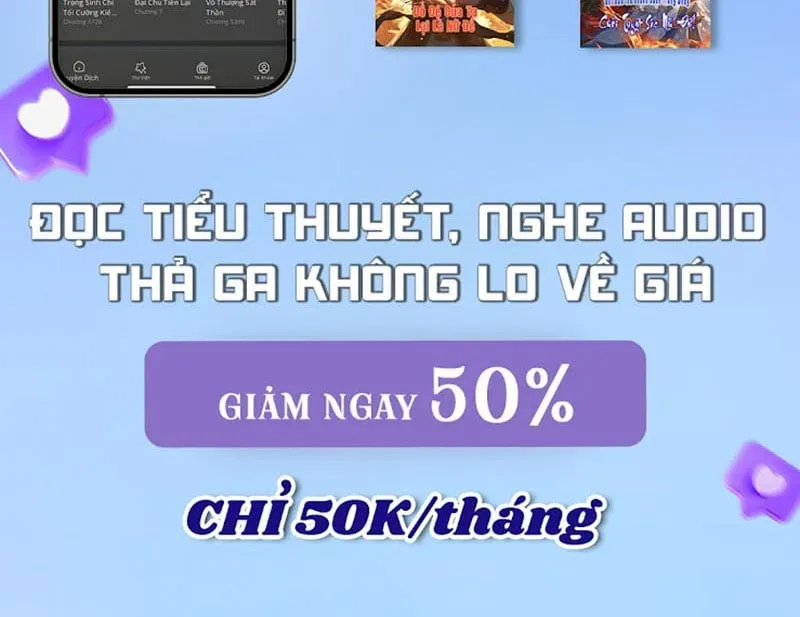 Cuộc Sống Hoàn Mỹ Của Ta Ở Tận Thế
