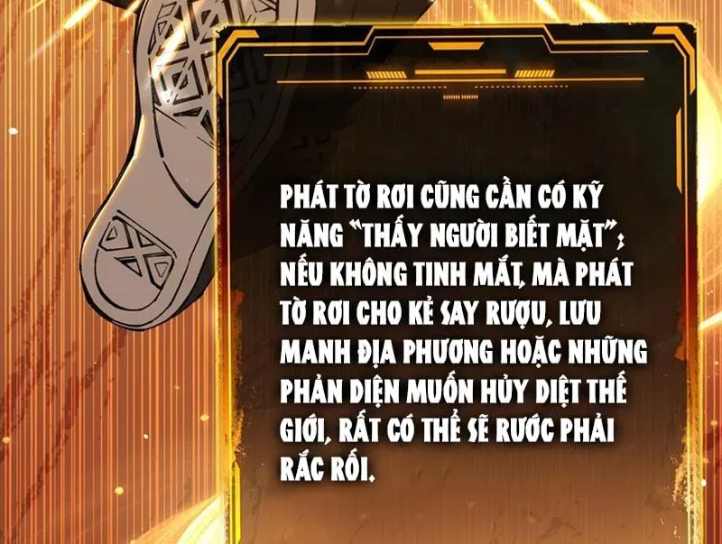 Cuộc Sống Hoàn Mỹ Của Ta Ở Tận Thế
