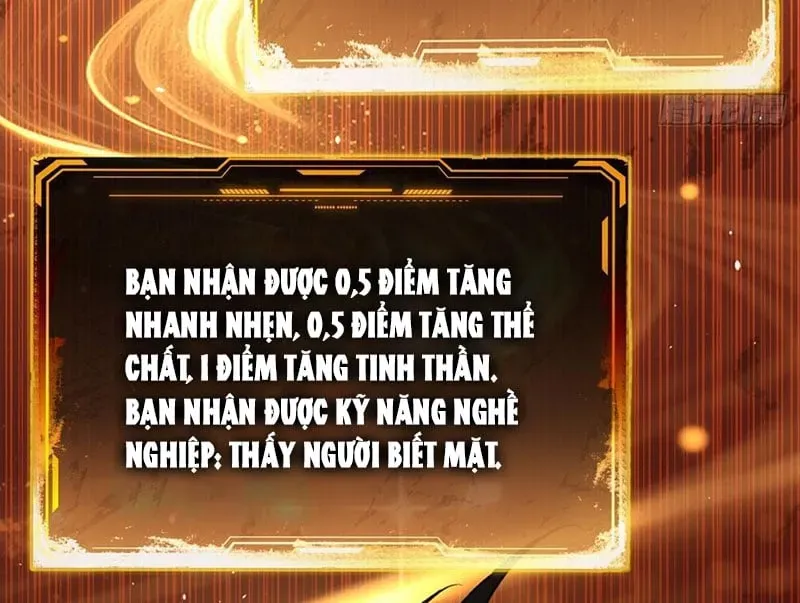 Cuộc Sống Hoàn Mỹ Của Ta Ở Tận Thế