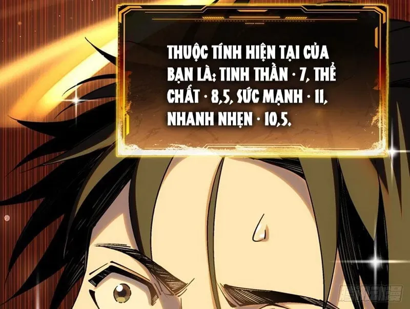 Cuộc Sống Hoàn Mỹ Của Ta Ở Tận Thế