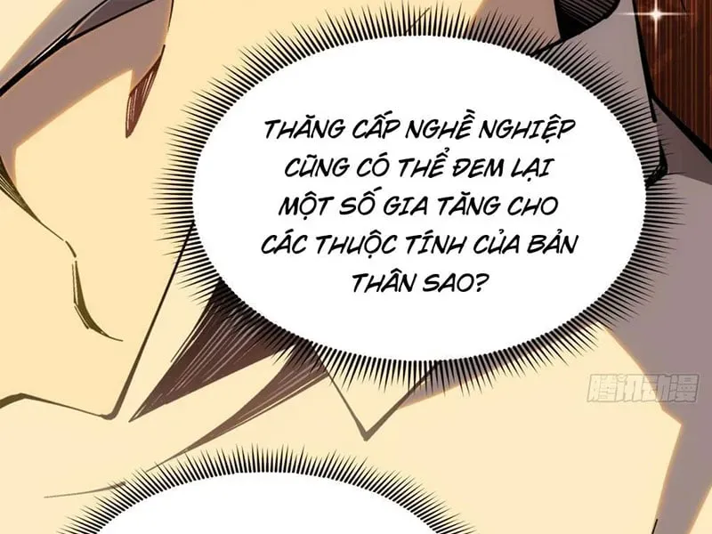 Cuộc Sống Hoàn Mỹ Của Ta Ở Tận Thế
