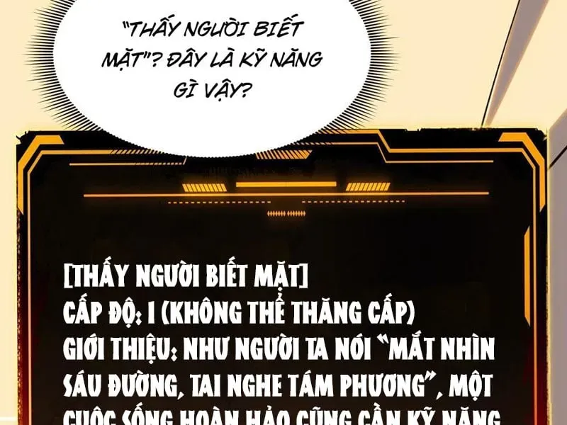 Cuộc Sống Hoàn Mỹ Của Ta Ở Tận Thế