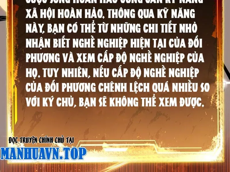 Cuộc Sống Hoàn Mỹ Của Ta Ở Tận Thế