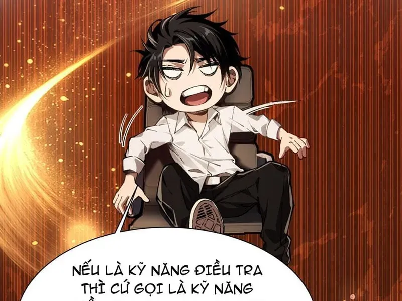 Cuộc Sống Hoàn Mỹ Của Ta Ở Tận Thế