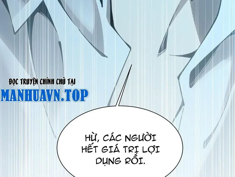 Cuộc Sống Hoàn Mỹ Của Ta Ở Tận Thế