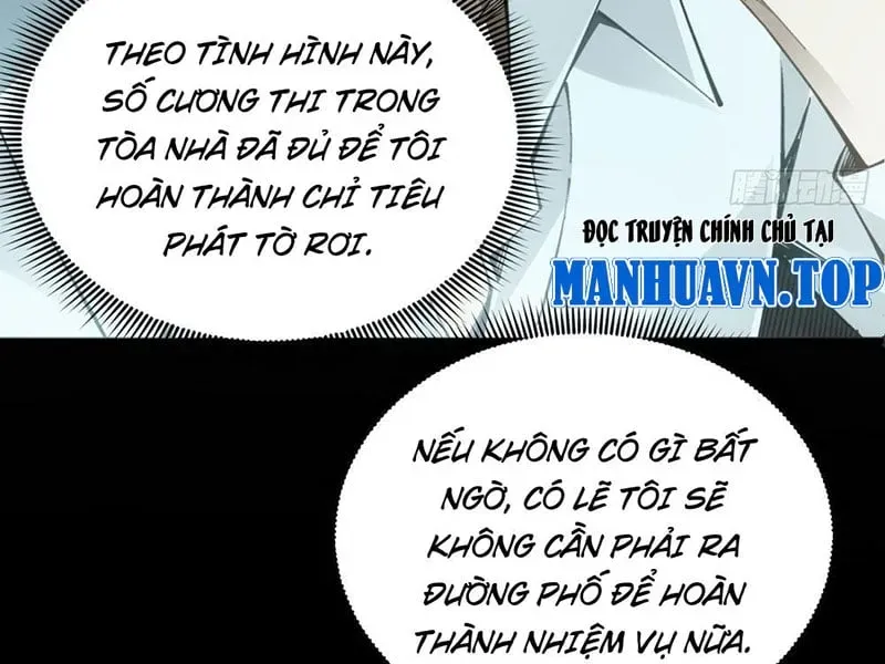 Cuộc Sống Hoàn Mỹ Của Ta Ở Tận Thế