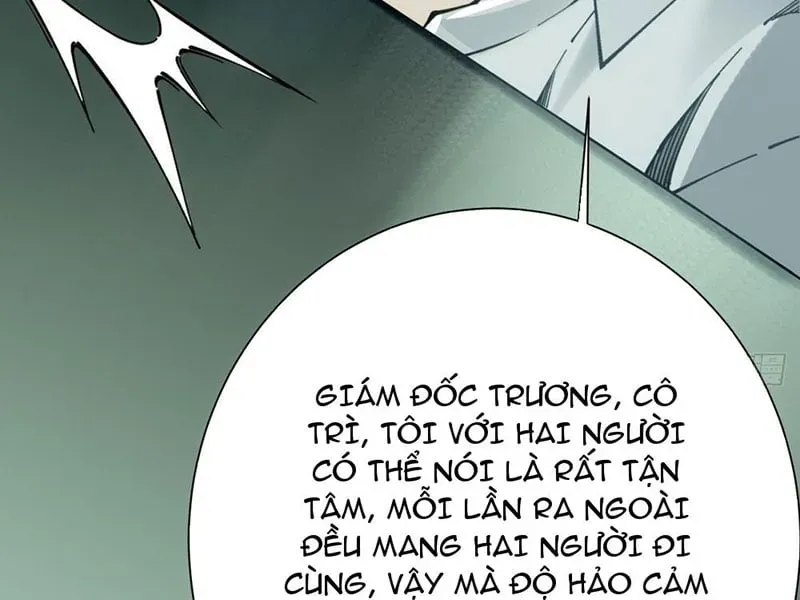 Cuộc Sống Hoàn Mỹ Của Ta Ở Tận Thế