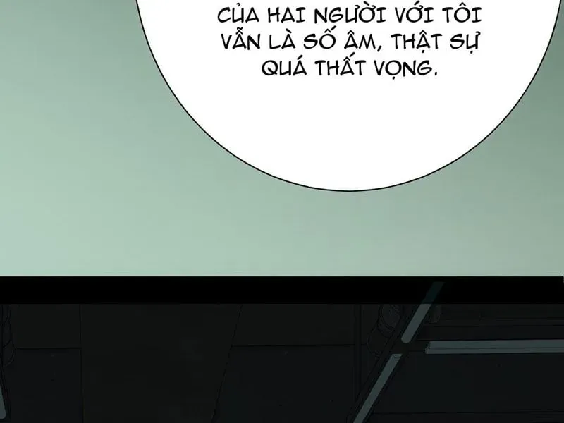 Cuộc Sống Hoàn Mỹ Của Ta Ở Tận Thế
