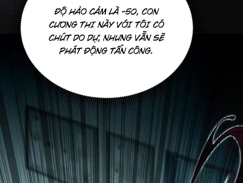 Cuộc Sống Hoàn Mỹ Của Ta Ở Tận Thế