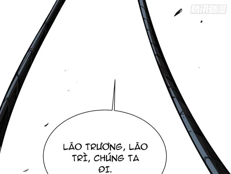 Cuộc Sống Hoàn Mỹ Của Ta Ở Tận Thế
