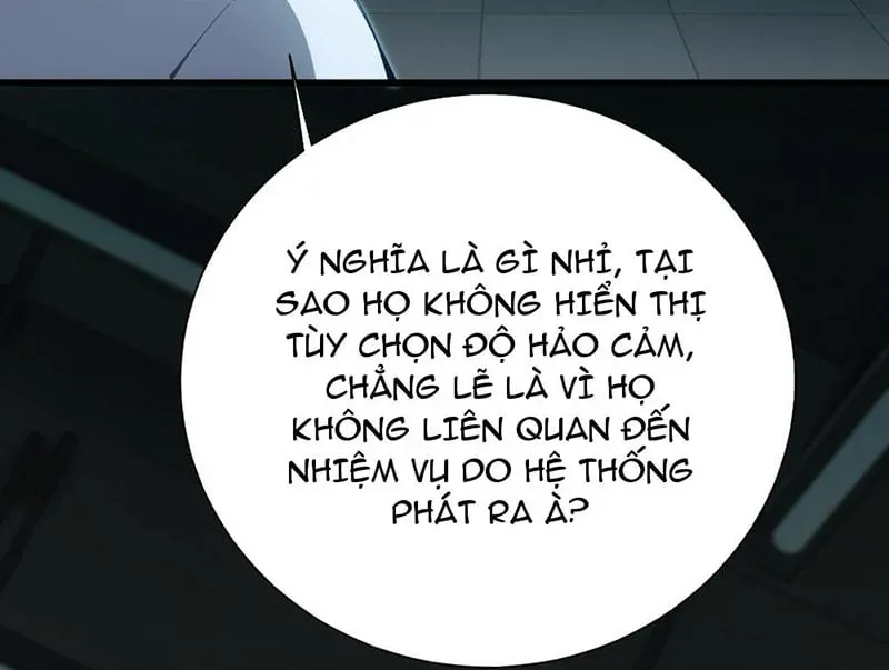 Cuộc Sống Hoàn Mỹ Của Ta Ở Tận Thế