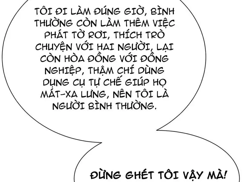 Cuộc Sống Hoàn Mỹ Của Ta Ở Tận Thế