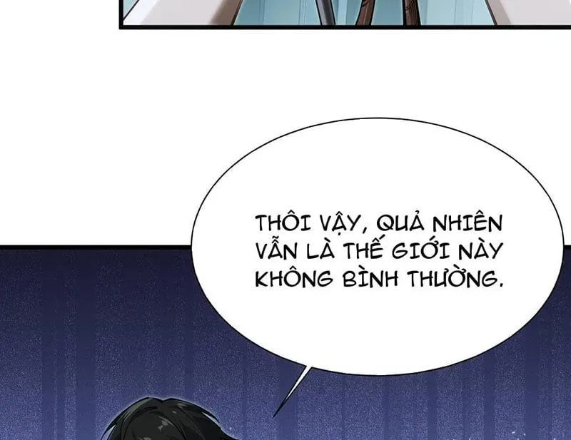 Cuộc Sống Hoàn Mỹ Của Ta Ở Tận Thế
