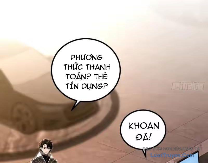 Cuộc Sống Hoàn Mỹ Của Ta Ở Tận Thế