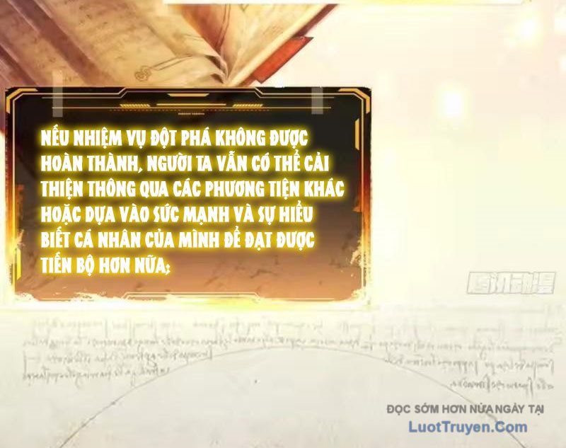 Cuộc Sống Hoàn Mỹ Của Ta Ở Tận Thế