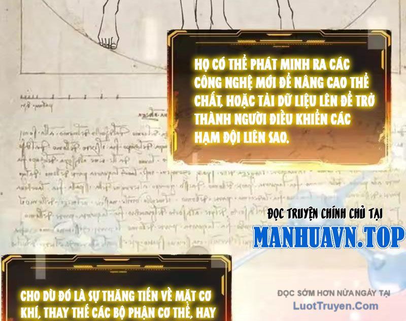 Cuộc Sống Hoàn Mỹ Của Ta Ở Tận Thế