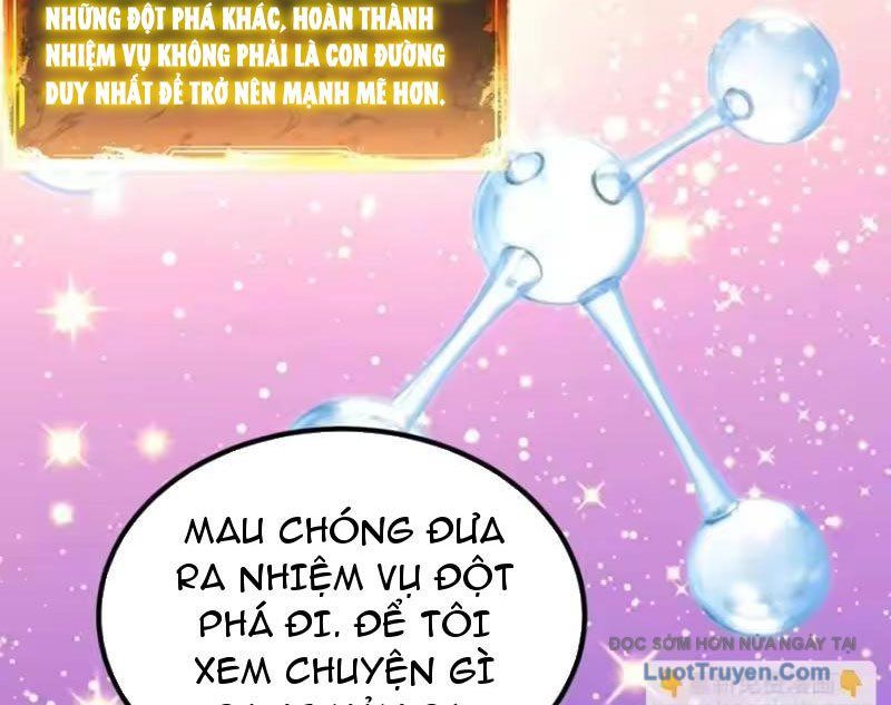 Cuộc Sống Hoàn Mỹ Của Ta Ở Tận Thế