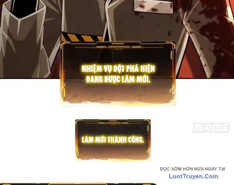 Cuộc Sống Hoàn Mỹ Của Ta Ở Tận Thế