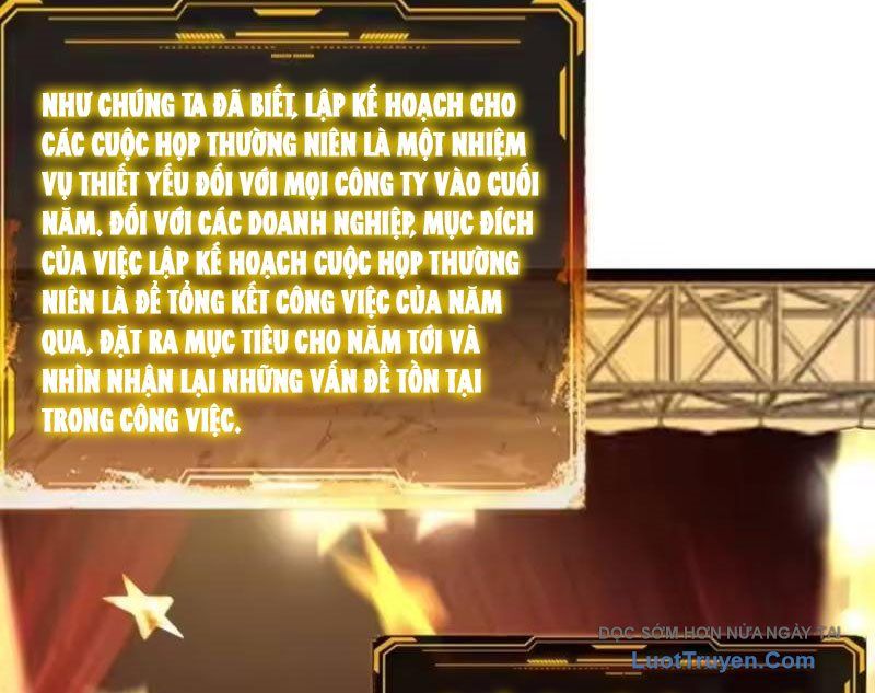 Cuộc Sống Hoàn Mỹ Của Ta Ở Tận Thế