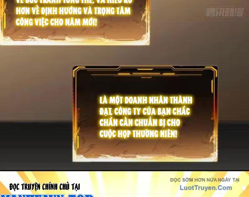 Cuộc Sống Hoàn Mỹ Của Ta Ở Tận Thế