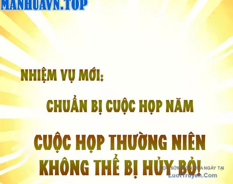 Cuộc Sống Hoàn Mỹ Của Ta Ở Tận Thế