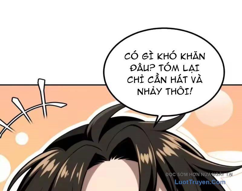 Cuộc Sống Hoàn Mỹ Của Ta Ở Tận Thế