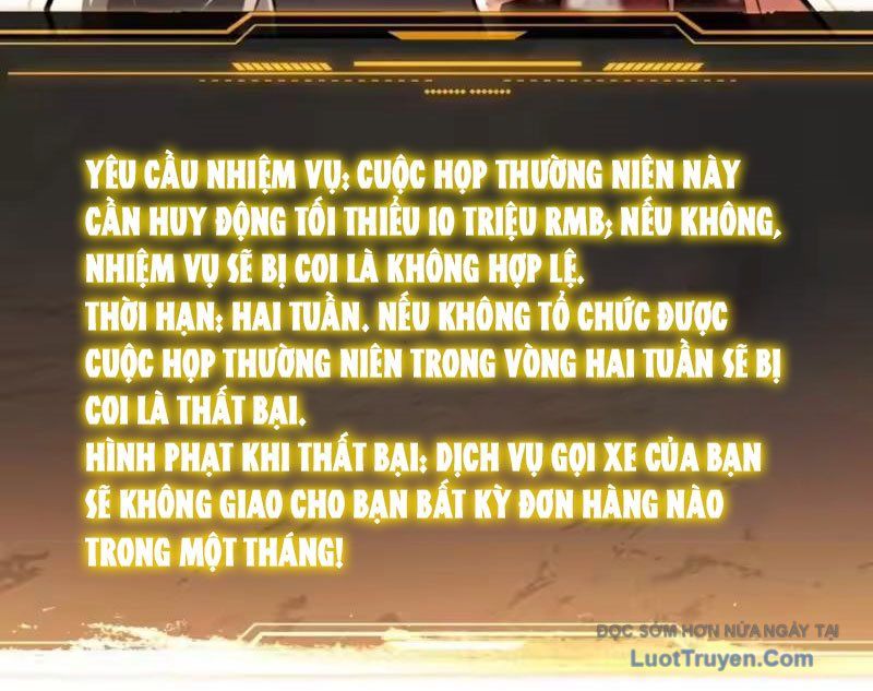 Cuộc Sống Hoàn Mỹ Của Ta Ở Tận Thế