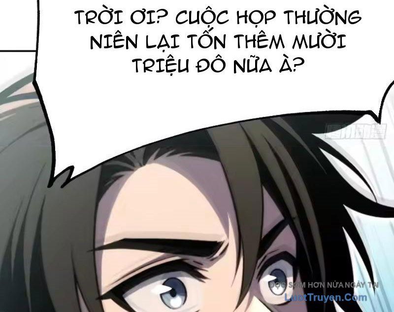Cuộc Sống Hoàn Mỹ Của Ta Ở Tận Thế