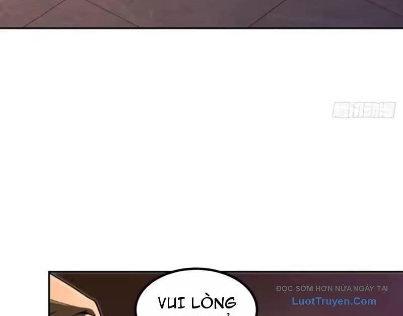 Cuộc Sống Hoàn Mỹ Của Ta Ở Tận Thế