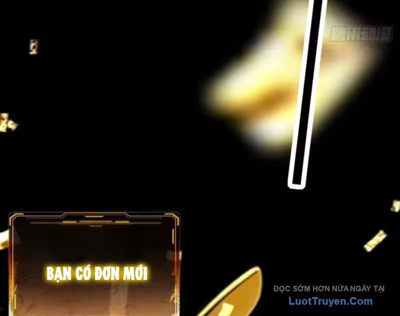 Cuộc Sống Hoàn Mỹ Của Ta Ở Tận Thế