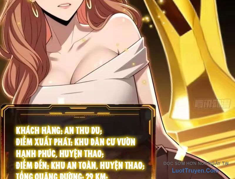 Cuộc Sống Hoàn Mỹ Của Ta Ở Tận Thế