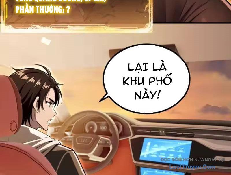 Cuộc Sống Hoàn Mỹ Của Ta Ở Tận Thế