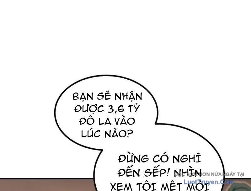 Cuộc Sống Hoàn Mỹ Của Ta Ở Tận Thế