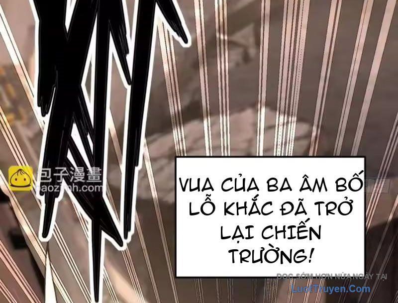 Cuộc Sống Hoàn Mỹ Của Ta Ở Tận Thế