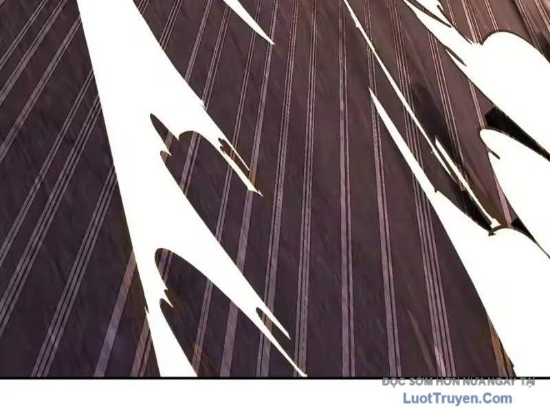 Cuộc Sống Hoàn Mỹ Của Ta Ở Tận Thế