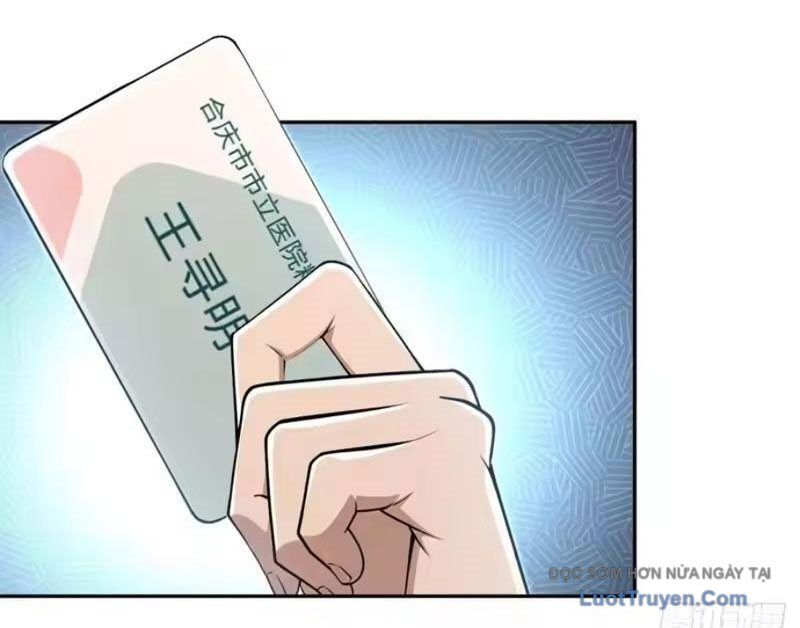 Cuộc Sống Hoàn Mỹ Của Ta Ở Tận Thế